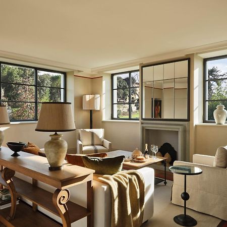 Collegio Alla Querce, Auberge Resorts Collection Φλωρεντία Εξωτερικό φωτογραφία