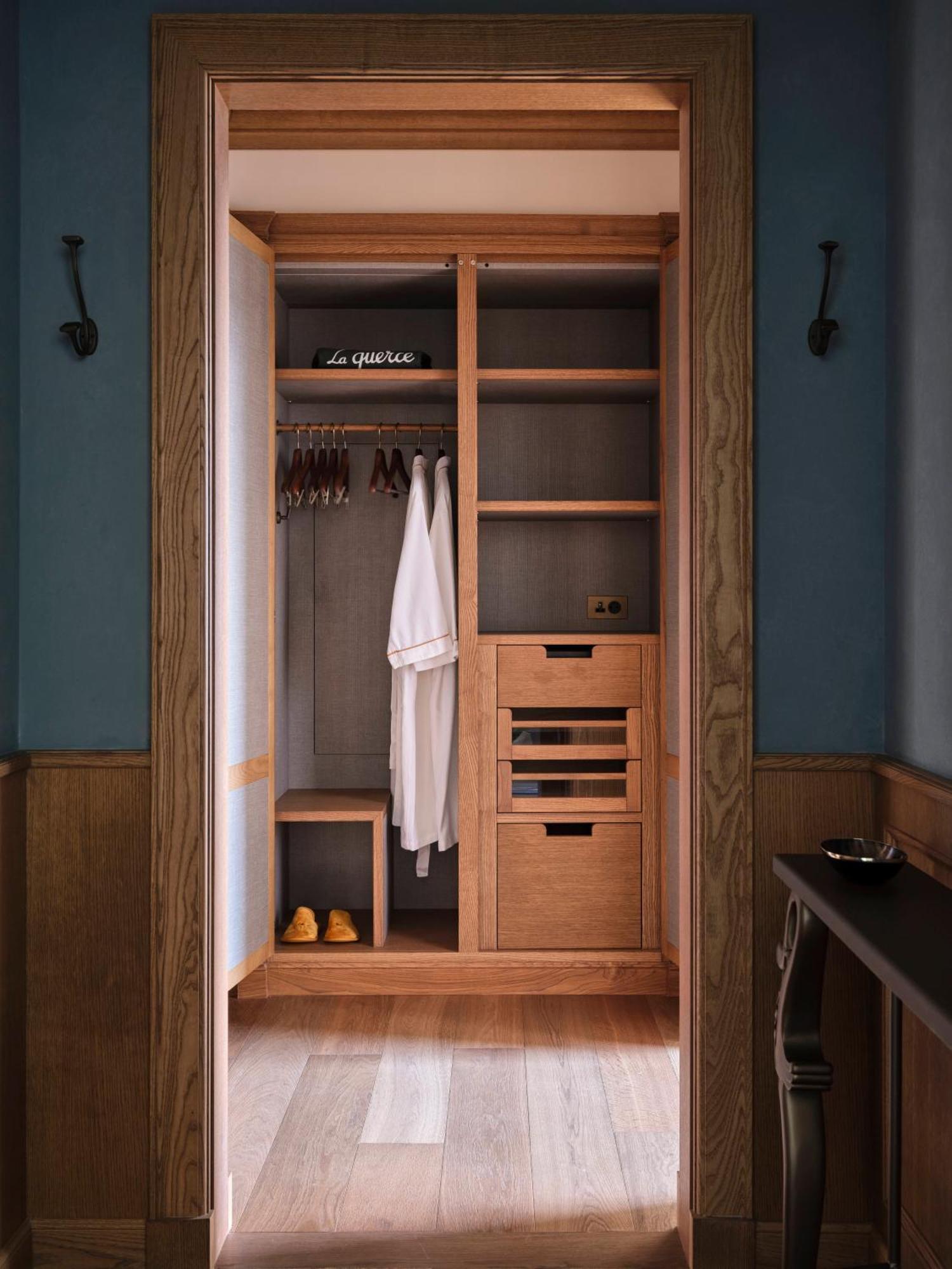 Collegio Alla Querce, Auberge Resorts Collection Φλωρεντία Εξωτερικό φωτογραφία